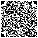 QR code with Video Outlet contacts