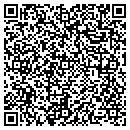 QR code with Quick Internet contacts