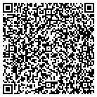 QR code with Rice Audubon Youth Development Center contacts