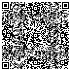 QR code with Youth Services Department Director contacts