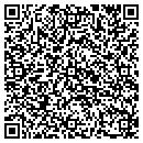 QR code with Kert Moving Co contacts