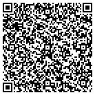 QR code with Marathon Investment Properties contacts