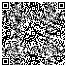 QR code with Bombardier Motor Corp contacts
