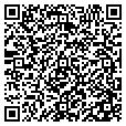QR code with Dys contacts