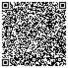 QR code with Charlie's Lawn Service contacts