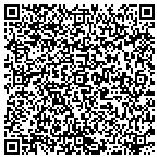 QR code with High Desert Correctional Center contacts