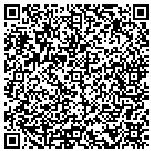 QR code with Sundance Home Improvement Inc contacts