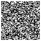 QR code with Global Mktg & Sourcing LLC contacts