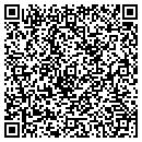 QR code with Phone Marts contacts