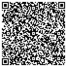 QR code with Juvenile Services Division contacts