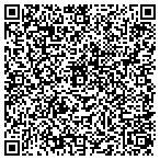 QR code with Adair Fuller Witcher & Malcom contacts