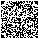 QR code with Joseph F Maiorana contacts