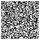QR code with Louisville Day Treatment Center contacts