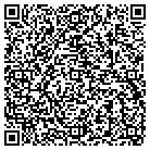 QR code with Michael Freundlich MD contacts