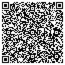 QR code with Assisted Transport contacts