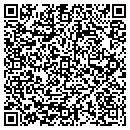 QR code with Sumers Surveying contacts