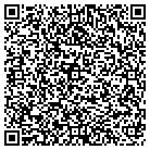 QR code with Brink's Home Security Inc contacts