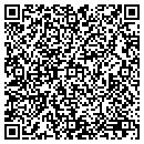 QR code with Maddox Jewelers contacts