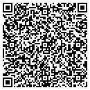 QR code with American Lube Fast contacts