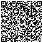 QR code with Green Tree Servicing LLC contacts