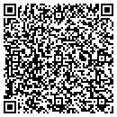 QR code with Little Wing Aviation contacts