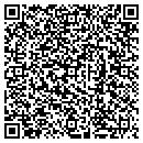 QR code with Ride Best LLC contacts