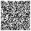 QR code with Children With Hope contacts