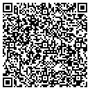 QR code with Tepito Electronics contacts