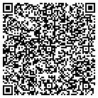 QR code with International Orphanage Relief contacts