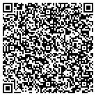 QR code with Peters Concrete Construction contacts