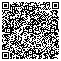 QR code with Kenya Orphanage Project contacts