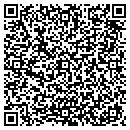QR code with Rose Of Sharon Foundation Inc contacts