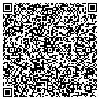 QR code with China Island Chnese Restaruant contacts