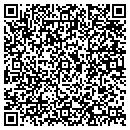 QR code with Rfu Productions contacts