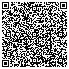 QR code with Sega Outsourcing Service Inc contacts