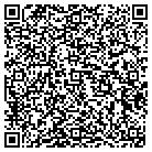 QR code with Joshua It Sevices Inc contacts