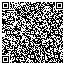 QR code with Shipping Center The contacts