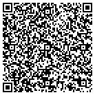QR code with Baccio Couture Designs Corp contacts