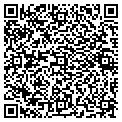 QR code with Combi contacts