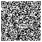 QR code with Waynes Auto Service Center contacts