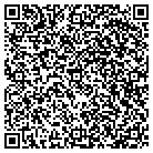 QR code with National Guardian Security contacts