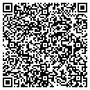 QR code with Totton Pumps USA contacts