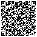 QR code with Folek Dave contacts