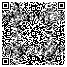 QR code with Michael J Dolchin MD Inc contacts