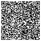 QR code with Gulf Breeze Raceway contacts