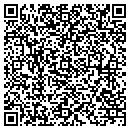 QR code with Indiana Mentor contacts