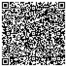 QR code with Inglis Gardens At Evesham contacts