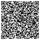QR code with Destin Personal Mini-Storage contacts