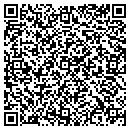 QR code with Poblanos Mexican Cafe contacts