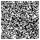 QR code with Milton Chin Massage Therapy contacts